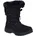 Westland Herren Schwarz 44