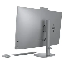 HP OmniStudio X All-in-One 32-c0473ng Intel Core Ultra 7 155H 16 GB RAM 1 TB SSD Intel Arc Graphics