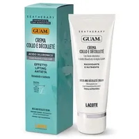 8025021251370 Guam Seatherapy Creme Hals E Pumps 75 ML