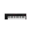 iRig Keys 2 Keyboard MIDI Controller, schwarz