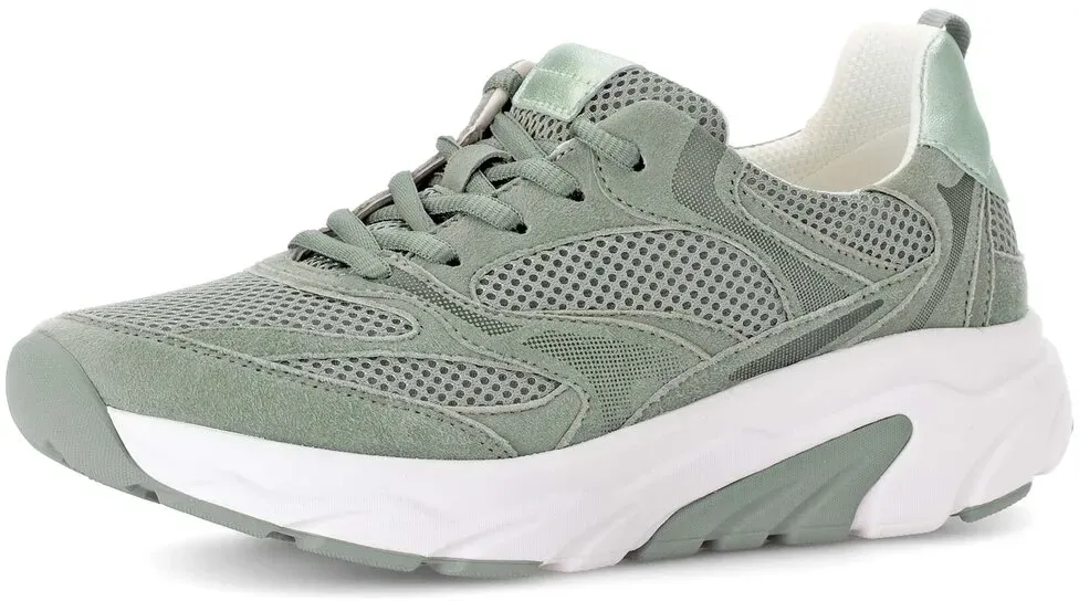 Sneaker GABOR 