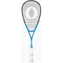Oliver-Sport Oliver Squashschläger Apex 720 CE blau / schwarz (959), 000