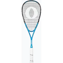 Oliver-Sport Oliver Squashschläger Apex 720 CE blau / schwarz (959), 000