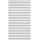 vidaXL Doppelrollo Zebrarollo 130 x 230 cm grau