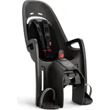 Hamax Zenith Grau/Schwarz