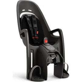 Hamax Zenith Grau/Schwarz