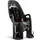 Hamax Zenith Grau/Schwarz
