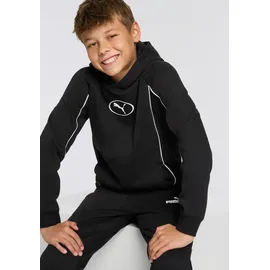 Puma Sport Black 128