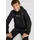 Puma Sport Black 128
