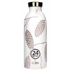 24Bottles Clima Gold Pines 500ml