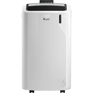 De'Longhi Pinguino PAC EM90 Silent mobil
