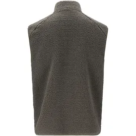 Whistler Pioneer Grau L