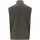 Whistler Pioneer Grau L