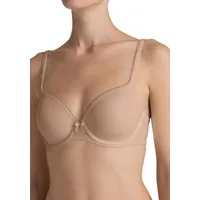 Triumph Bügel-BH »Perfectly Soft WHP«, sehr weich und angenehm