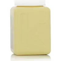 Kevin Murphy Smooth.Again.Rinse