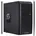 Power-Starter I72-151 2023 4K Ultra HD Intel Core i5 2 50 GHz 8 GB RAM 500 GB SSD