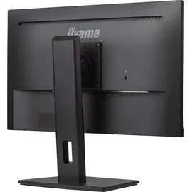 Iiyama ProLite XUB2493HS-B6 (23,8") Full HD IPS Monitor HDMI/DP Pivot