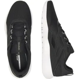 Reebok FLEXAGON ENERGY TR 4 schwarz - 100033356 - 38