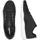 Reebok FLEXAGON ENERGY TR 4 schwarz - 100033356 - 38