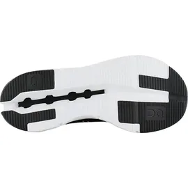 On Cloudnova Herren Phantom/White 42,5