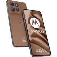 Motorola Edge 50 Neo 512 GB PANTONE Mocha Mousse