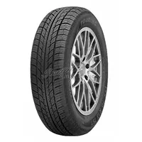 TIGAR Touring 175/70 R14 84T