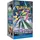 Pokémon Future Flash sv4M Booster Box