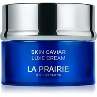 La Prairie Skin Caviar Luxe Cream