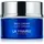 La Prairie Skin Caviar Luxe Cream 50 ml
