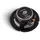 Alpine S2-S65 | 16,5 cm (6,5 Zoll) 2-Wege Koaxial-Lautsprechersystem