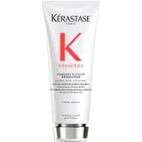 Kérastase Première Fondant Fluidité Réparateur Conditioner 200 ml