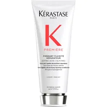 Kérastase Première Fondant Fluidité Réparateur Conditioner 200 ml