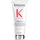 Kérastase Première Fondant Fluidité Réparateur Conditioner 200 ml