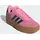 adidas VL Court Bold Bliss Pink / Dark Blue / Gold Metallic 44