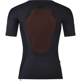 Endura MT500 D3O Ghost Protective Baselayer Black S