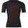 Endura MT500 D3O Ghost Protective Baselayer Black S