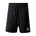 VALENCIA Schiedsrichtershorts schwarz XL