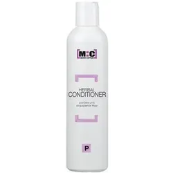 Comair M:C Herbal Kräuter Azid Conditioner 250 ml