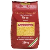 Rapunzel - Risoni Semola 250 g