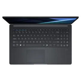 Asus ExpertBook B1 15,6'' Intel Core 5 210H 8 GB RAM 256 GB SSD ohne Betriebssystem Gentle Grey