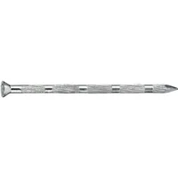Masidef Stahlrillenstifte 2,7 x 40 mm