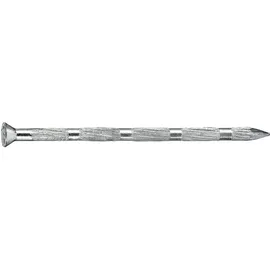 Masidef Stahlrillenstifte 2,7 x 40 mm