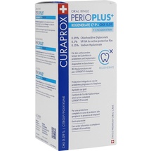 Curaprox Perio Plus+ Regenerate