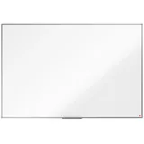 NOBO Whiteboard 180 x 120 cm Weiß