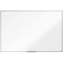 NOBO Whiteboard 180 x 120 cm Weiß