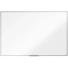 NOBO Whiteboard 180 x 120 cm Weiß