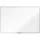 NOBO Whiteboard 180 x 120 cm Weiß
