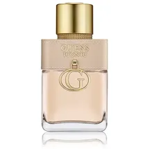 GUESS Iconic Eau de Parfum 50 ml