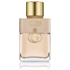 GUESS Iconic Eau de Parfum 50 ml