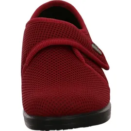 FLY FLOT 340068-41 (39/rot (41)) - Rot